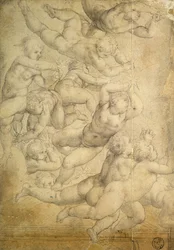 Putti